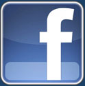 Follow us on Facebook